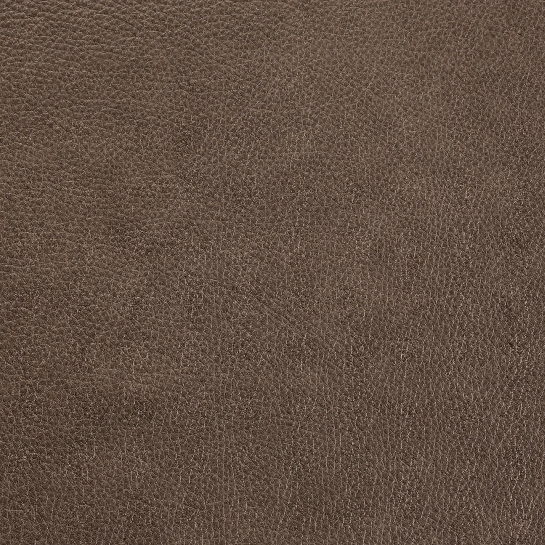 Dante Smoke — Dante swatch, view 1