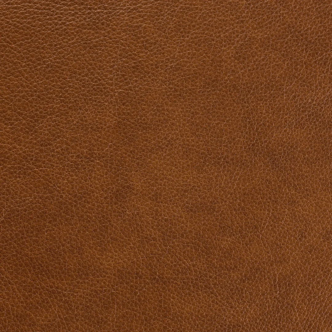 Dante Walnut — Dante swatch, view 1