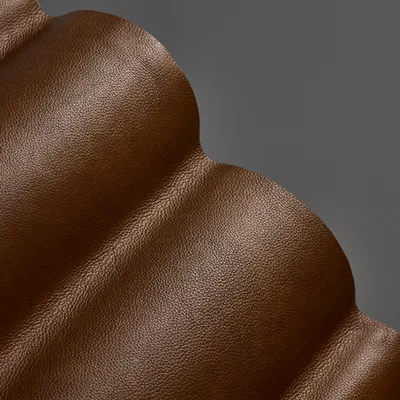 Dante Walnut — Dante swatch