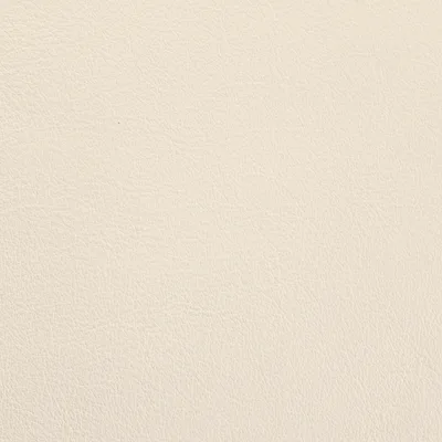 Aquamarine Baltic Sky swatch