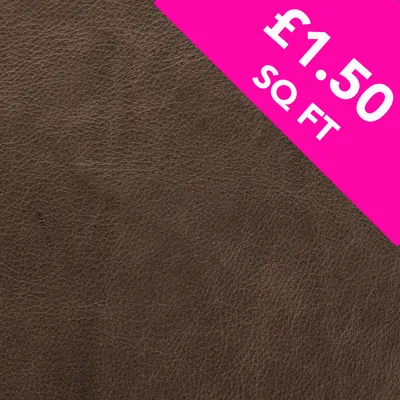 Blake Pumice swatch