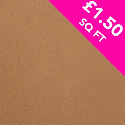 Cromwell Sahara — Discontinued swatch