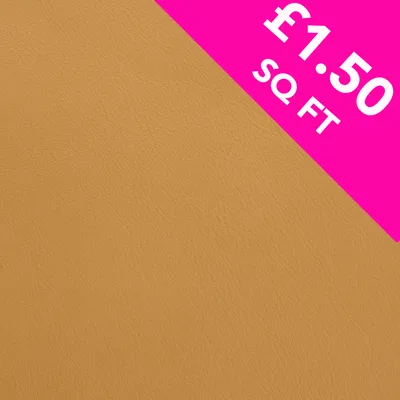 Cromwell Silica — Discontinued swatch