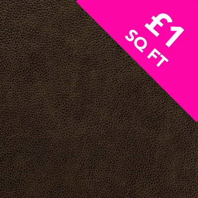 Milton Forest — Discontinued swatch