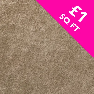 Matera Gravel — Discontinued swatch
