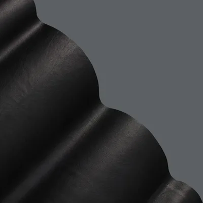 Eastwood Cast Iron — Eastwood swatch