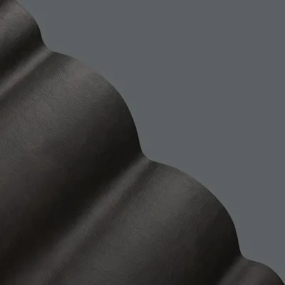 Eastwood Barrel Grey swatch
