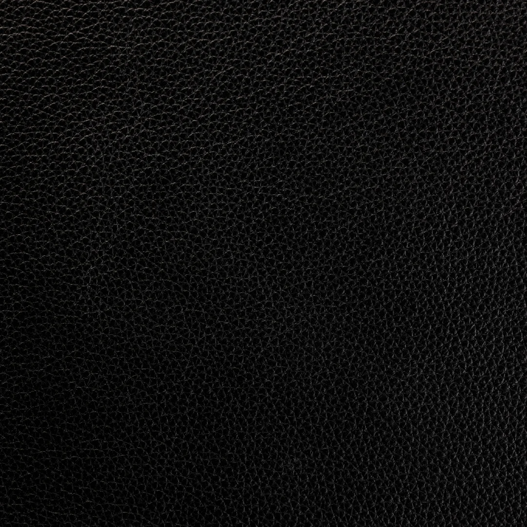 Elegance Black swatch
