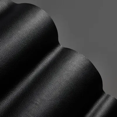 Elegance Black swatch