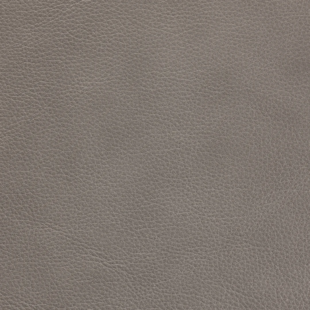 Elegance Dove Grey swatch