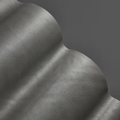 Elegance Dove Grey swatch