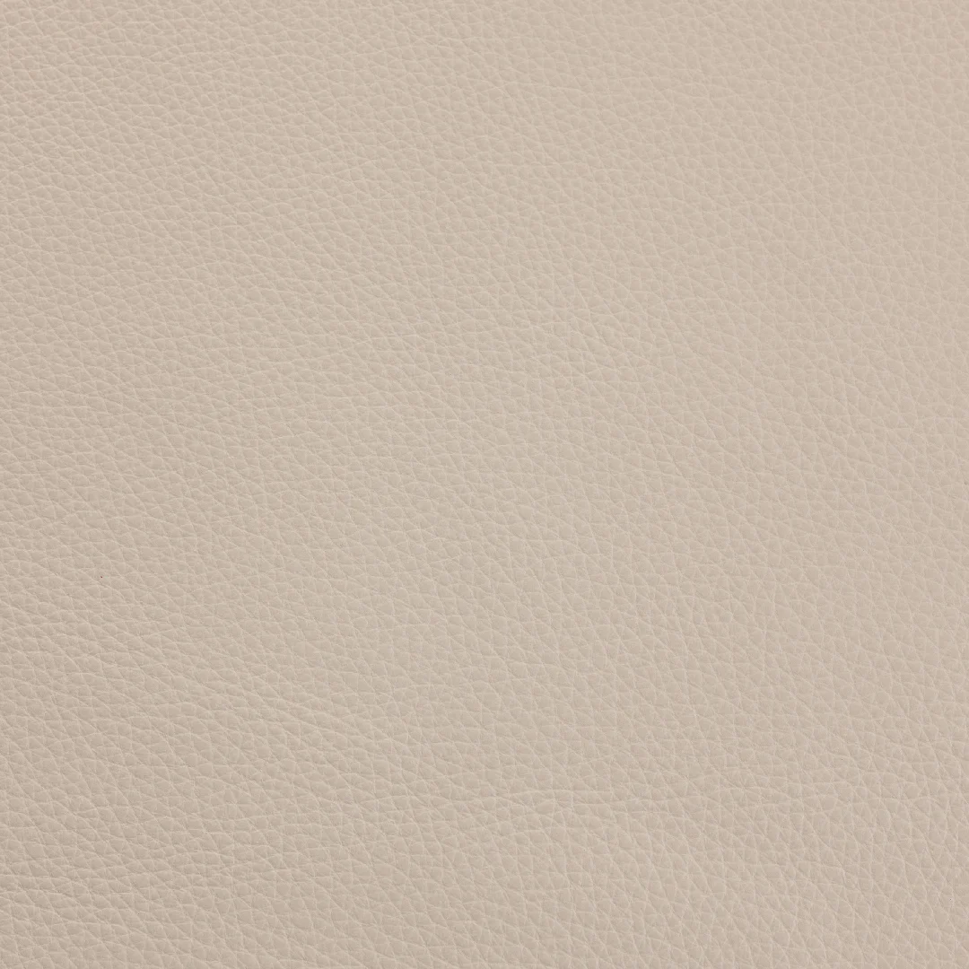 Elegance Ice swatch