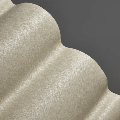Elegance Ice — Elegance swatch