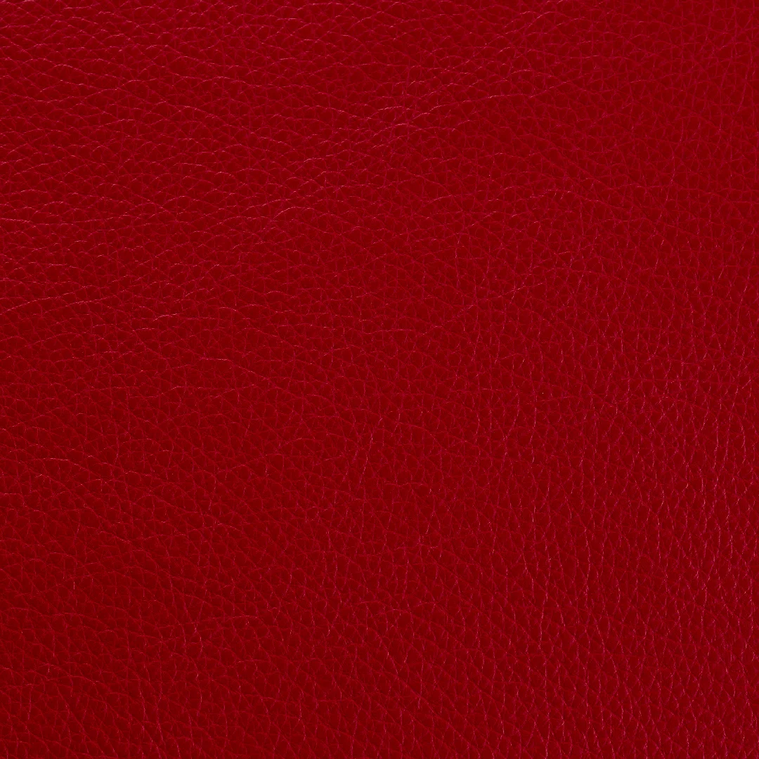 Elegance Red — Elegance swatch, view 1