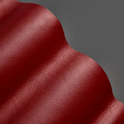 Elegance Red swatch