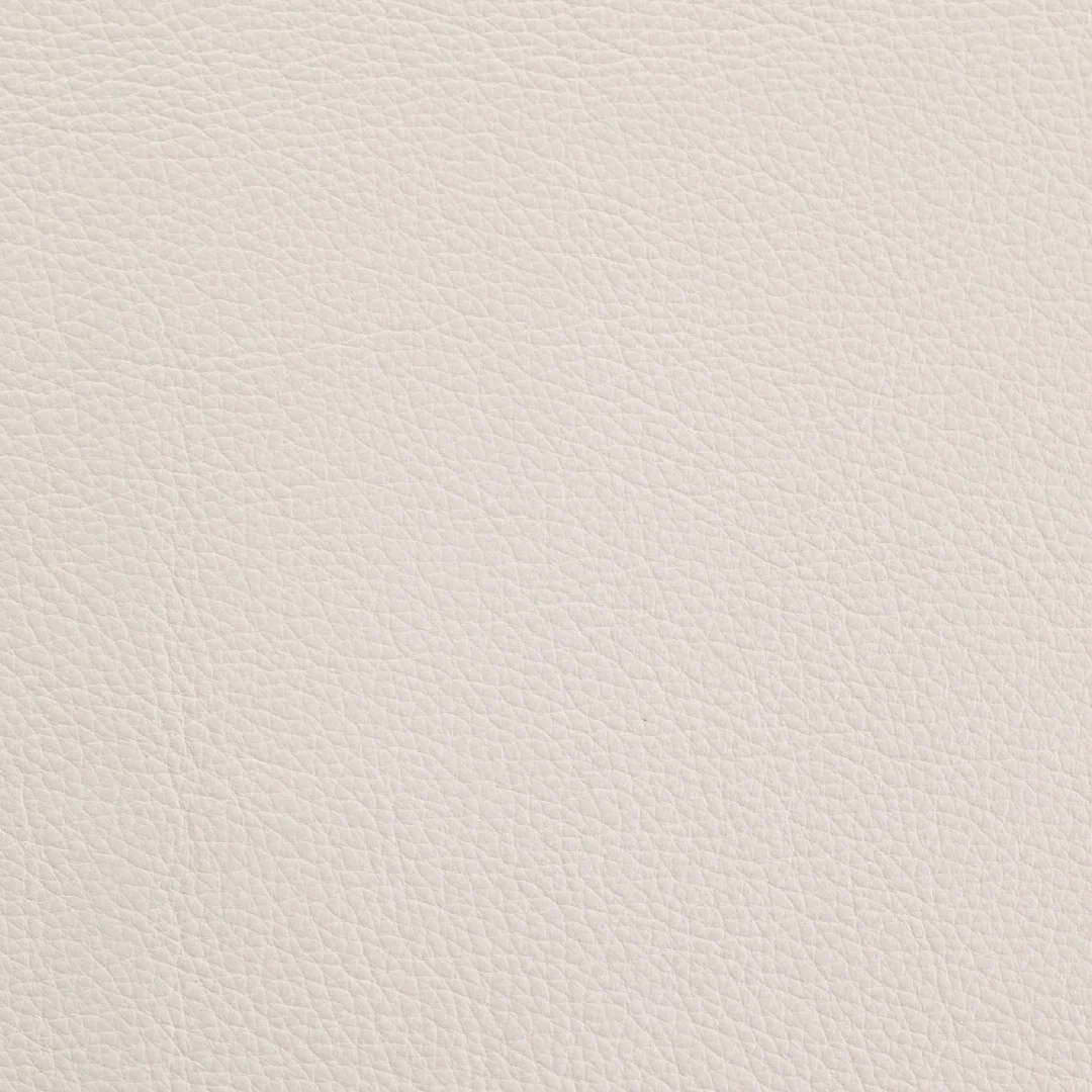 Elegance Soft Linen swatch