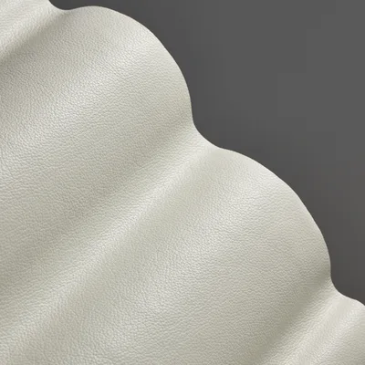 Elegance Soft Linen swatch