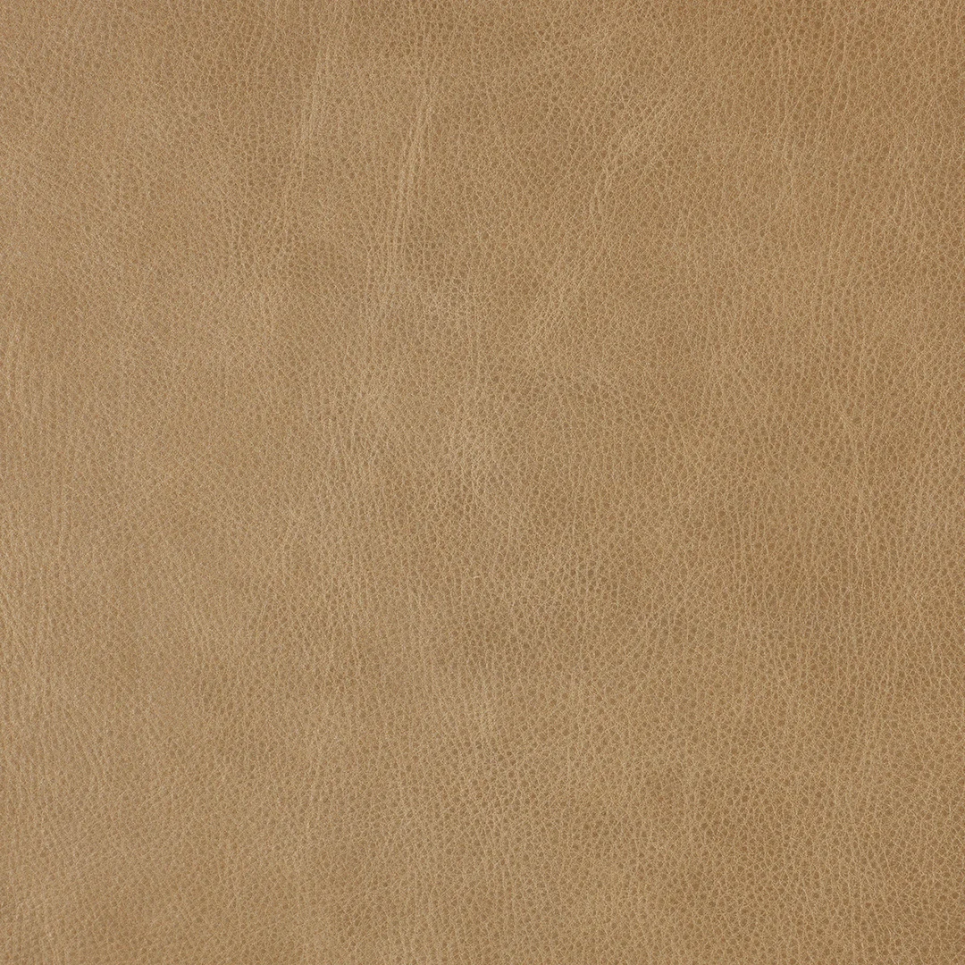 Harlow Desert Taupe swatch