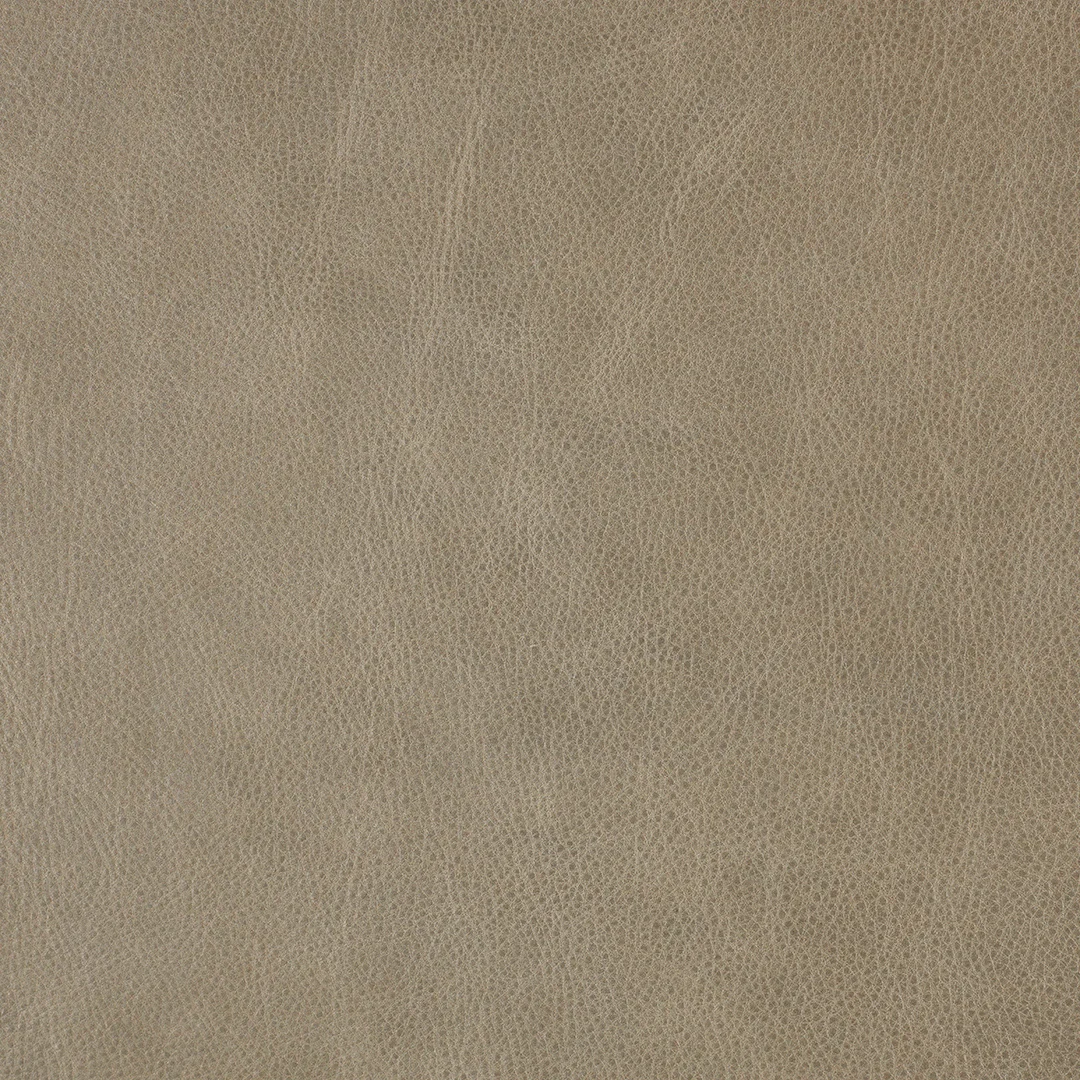 Harlow Mushroom swatch