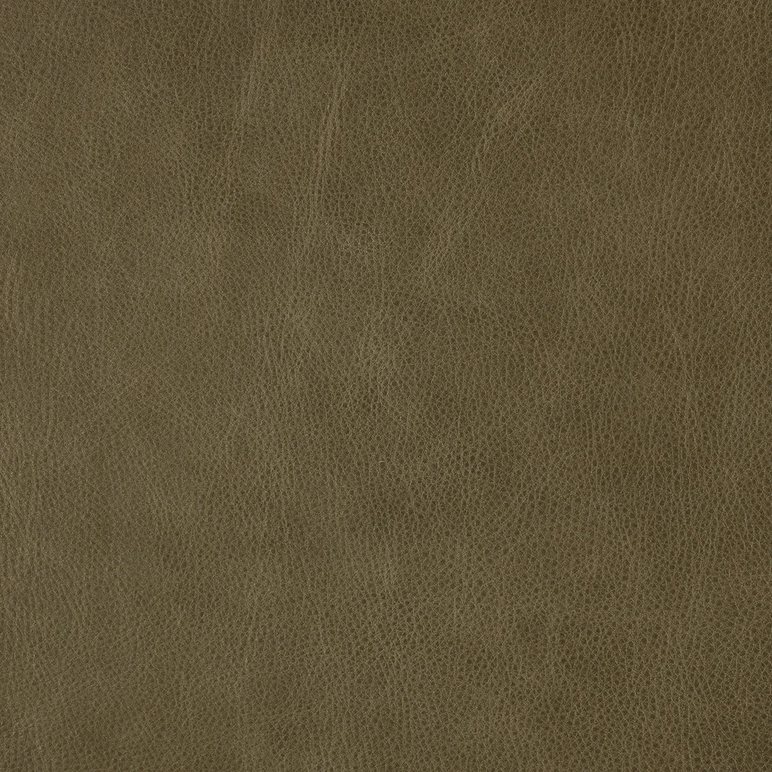 Harlow Olive swatch