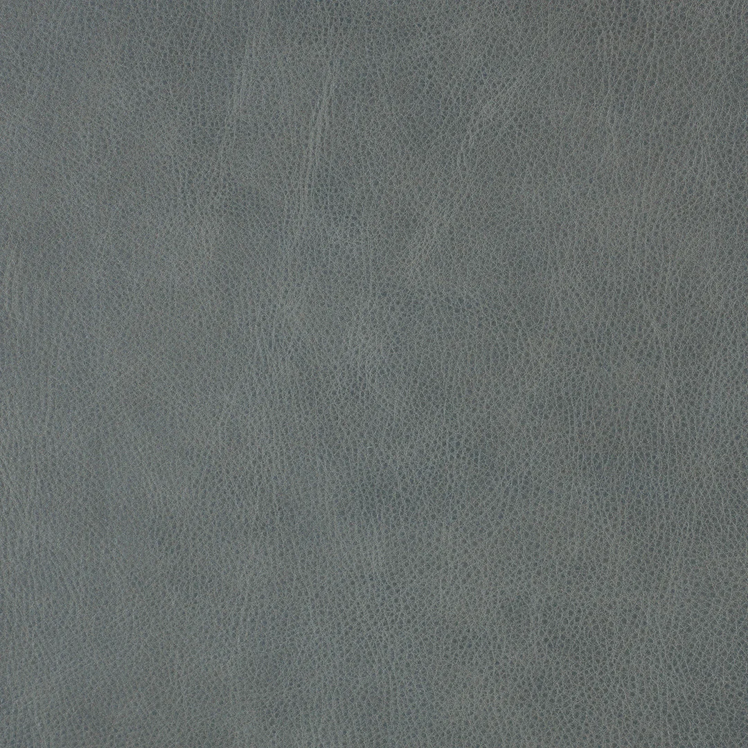 Harlow Slate Blue swatch