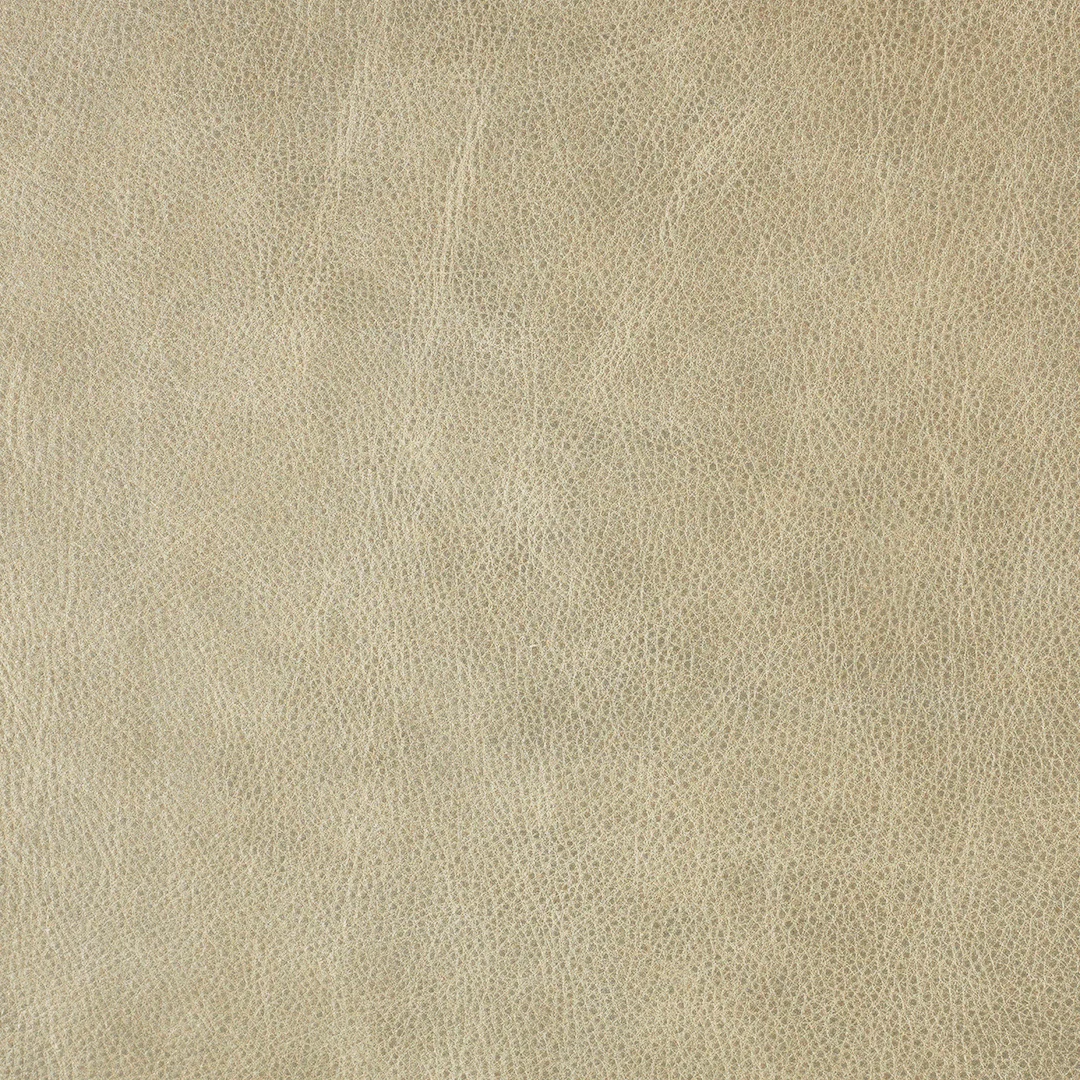 Harlow Stonewash swatch