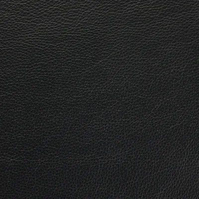 Hemingway Eu-Carbon Black swatch