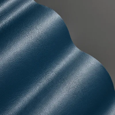 Hemingway Eu-Dark Teal swatch