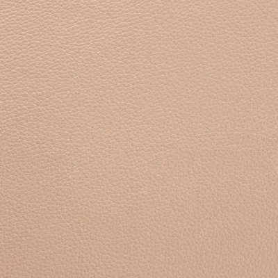 Hemingway Eu-Pecan Brown swatch