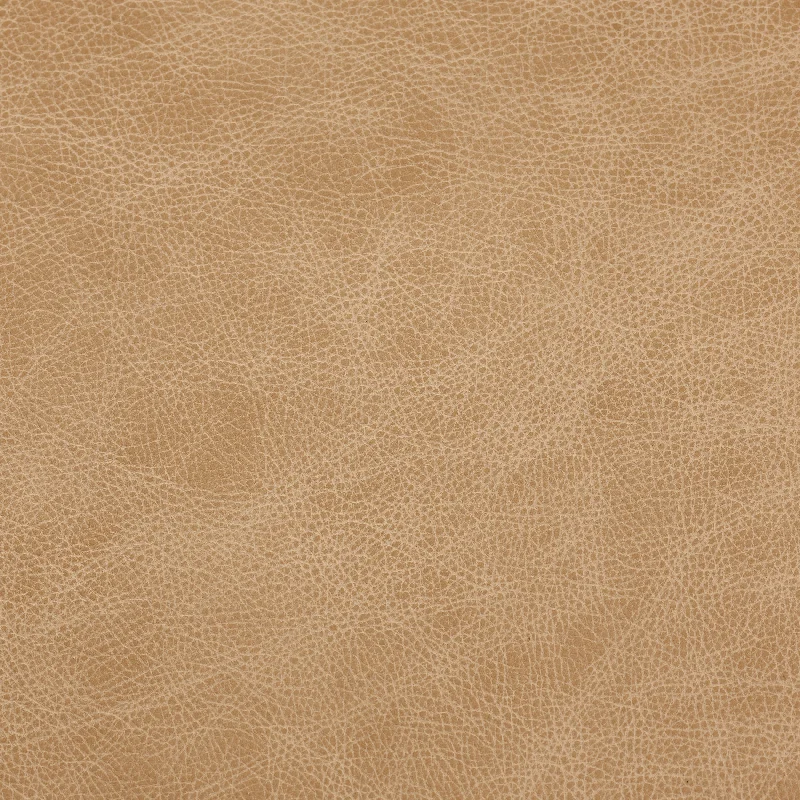 Imvelo Desert swatch