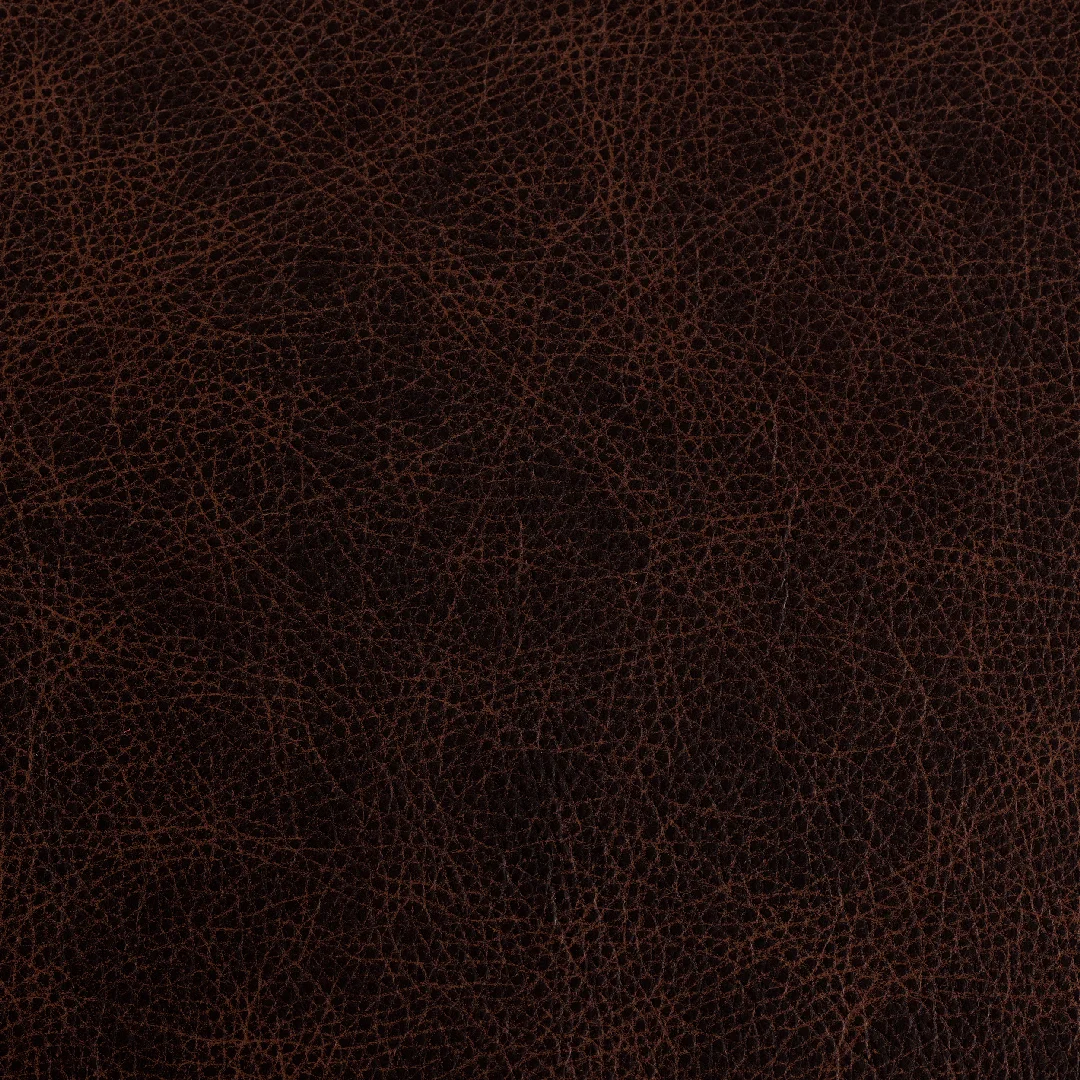 Imvelo Earth Brown swatch