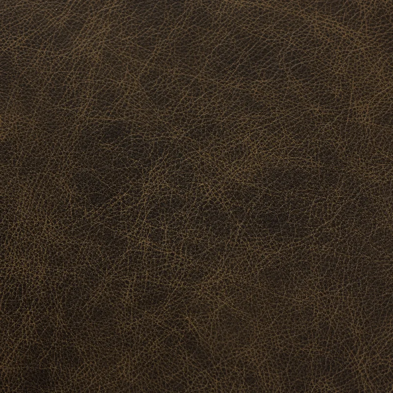 Imvelo Green swatch