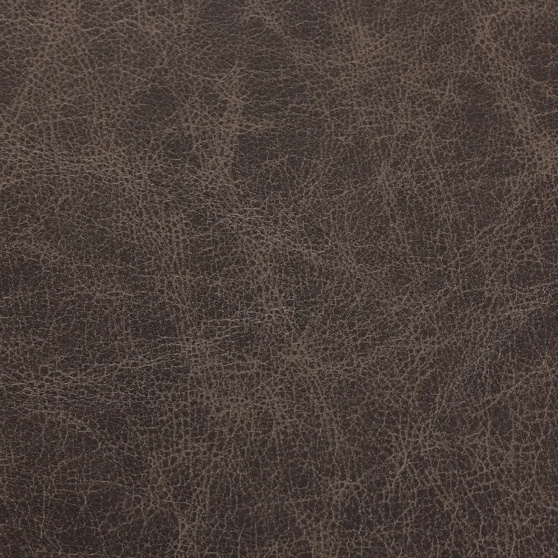 Imvelo Grey — Imvelo swatch, view 1
