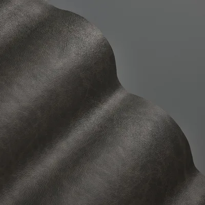 Imvelo Grey swatch