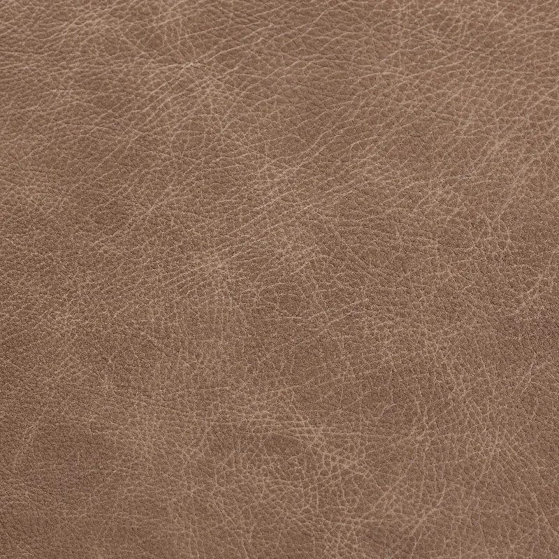 Imvelo Hare swatch