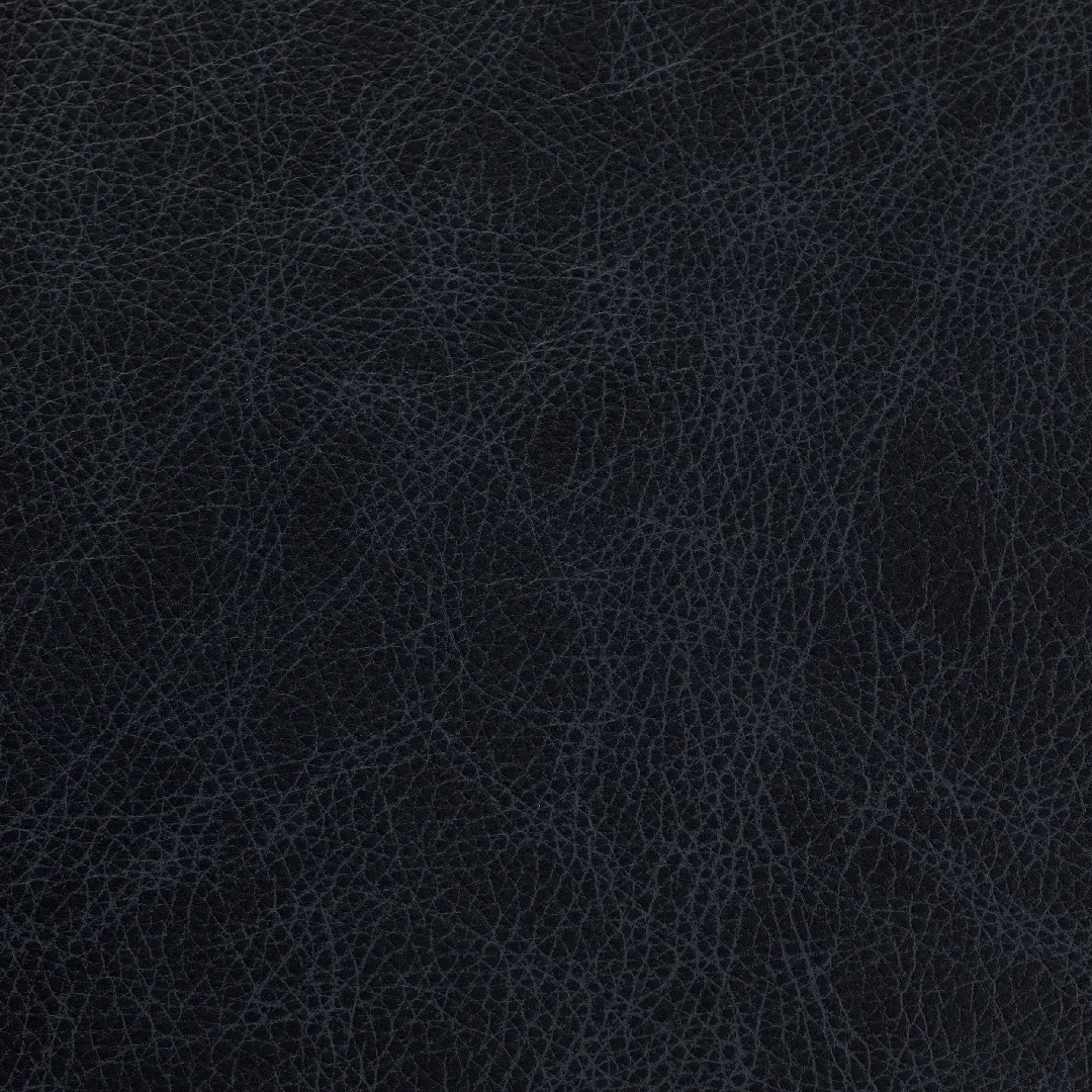 Imvelo Night Blue swatch