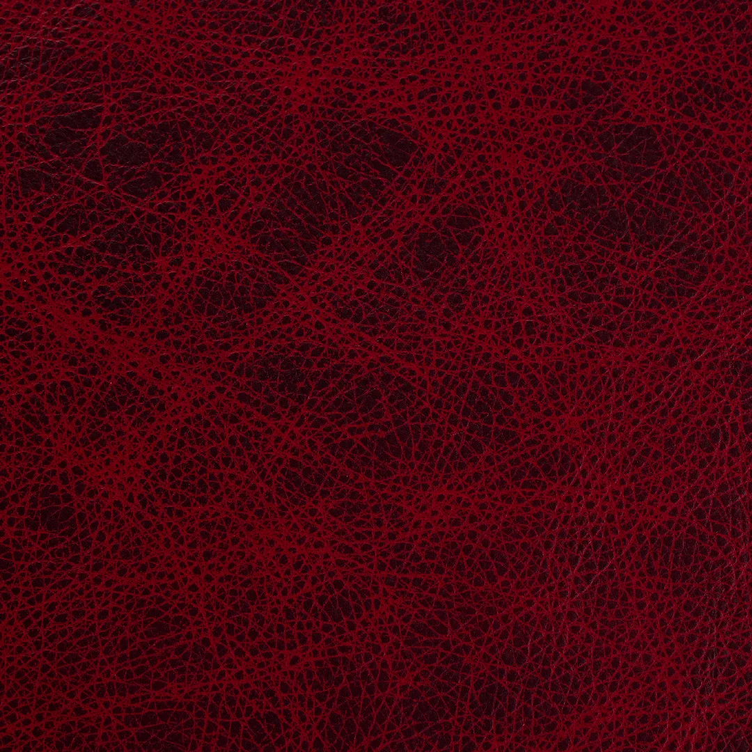 Imvelo Oxblood swatch