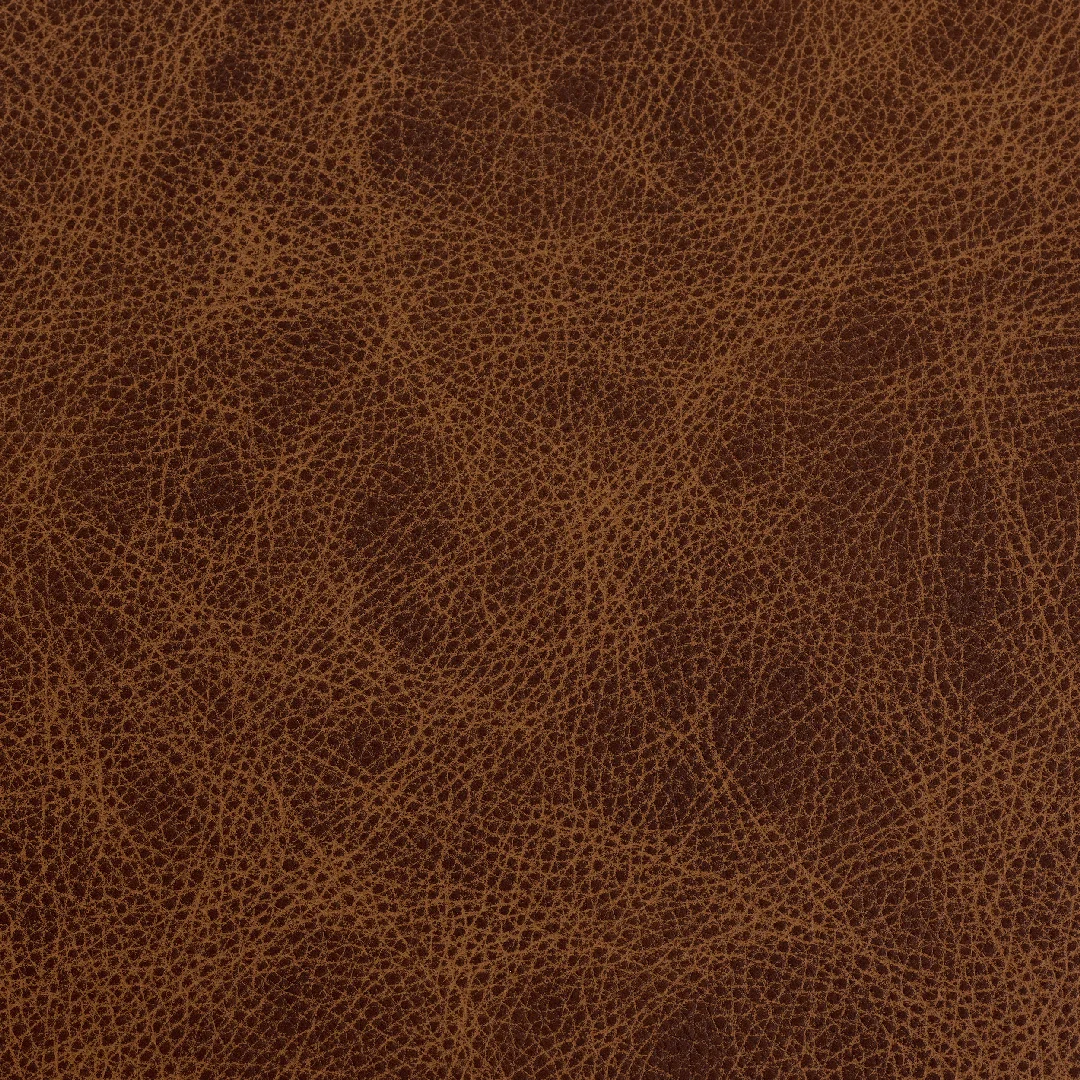 Imvelo Rum swatch