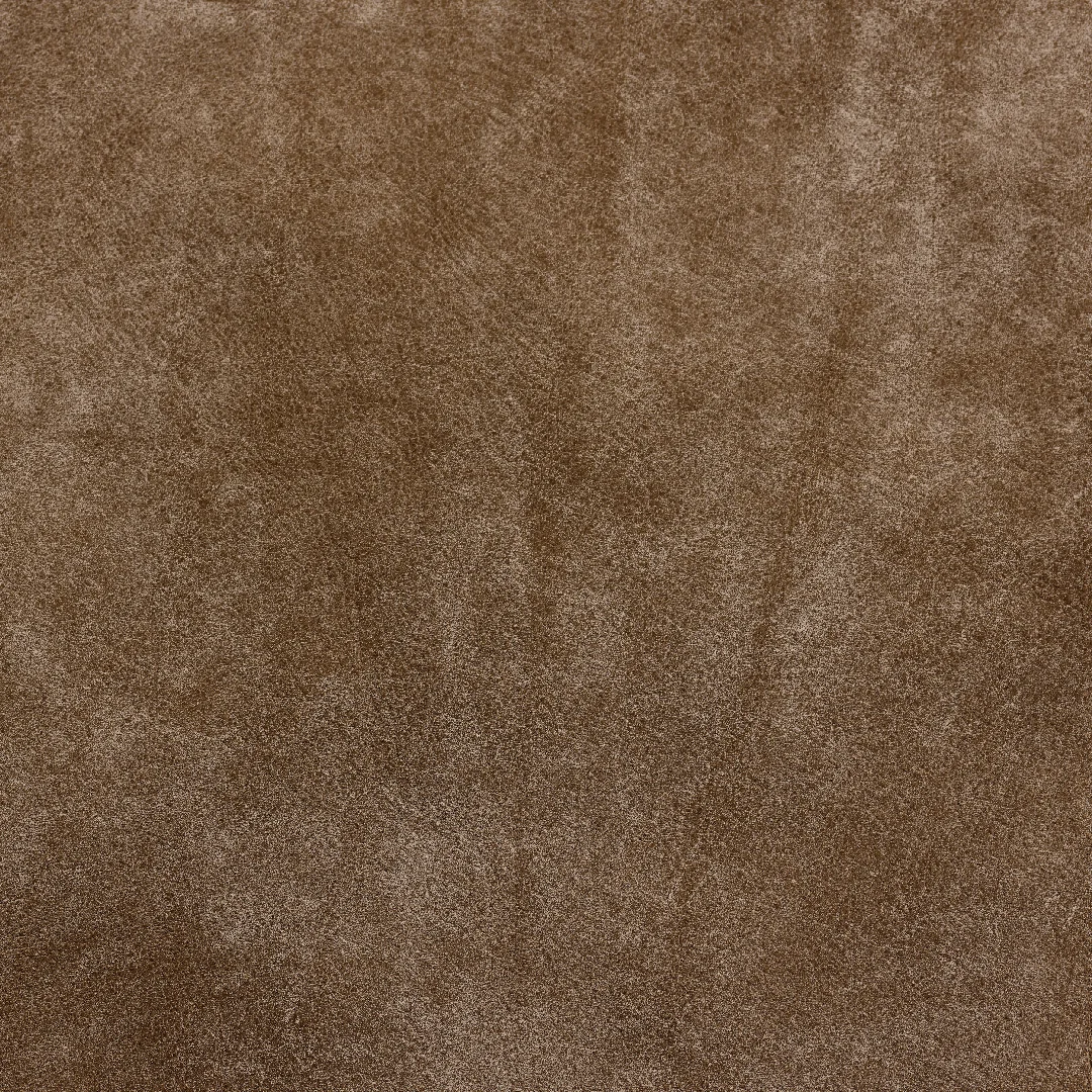 Intaba Ash swatch