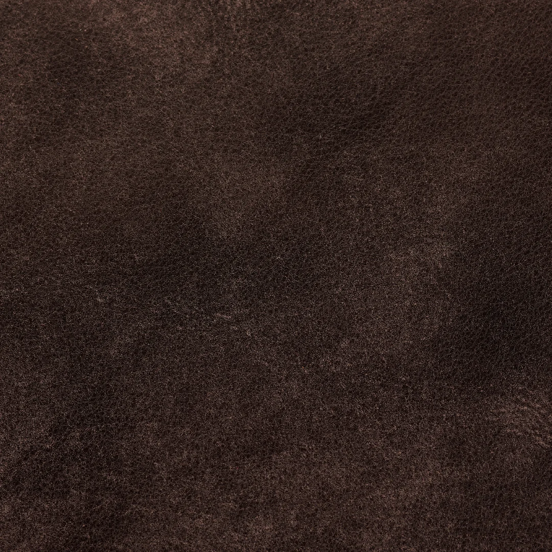 Intaba Charcoal swatch