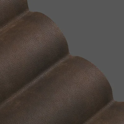 Intaba Espresso swatch
