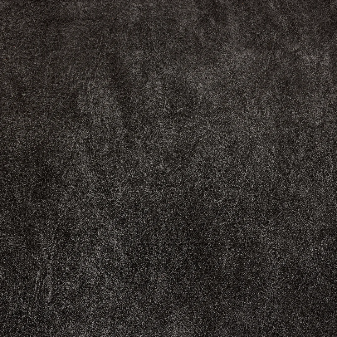 Intaba Grey swatch