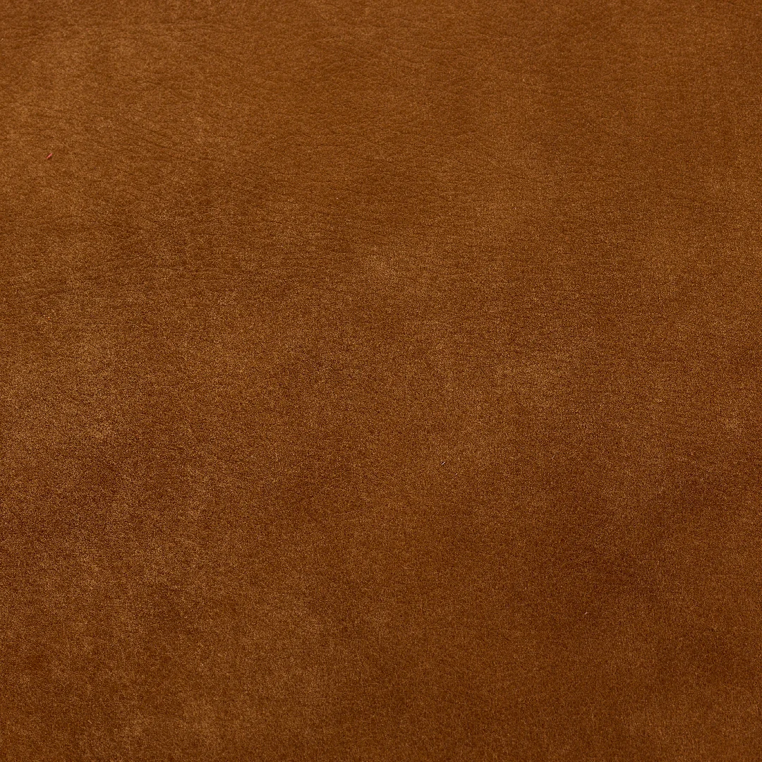 Intaba Light Tan swatch