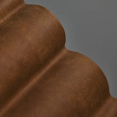 Intaba Light Tan swatch