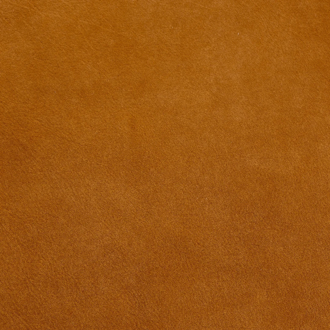 Intaba Parchment swatch