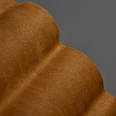 Intaba Parchment swatch