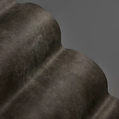 Intaba Slate swatch