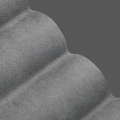 Intaba Stone swatch