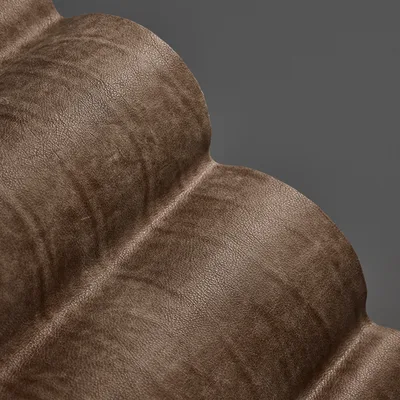Intaba Taupe — Intaba swatch