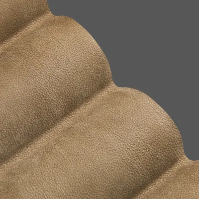 Intaba Zambezi Sand — Intaba swatch
